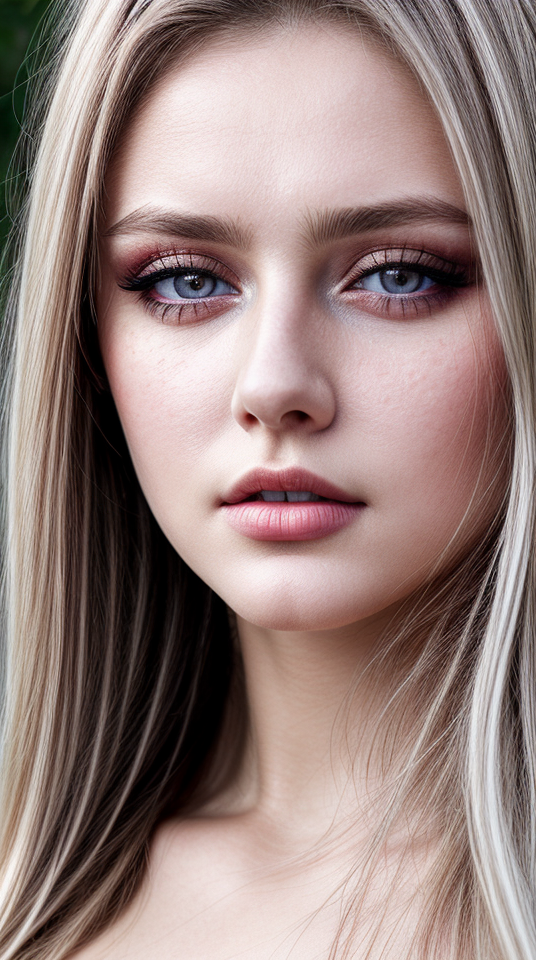 00017-1845544174-closeup face photo of beautiful russian teenager_woman, dark makeup, ash blonde, big perfect eyes, big perfect lips, hyperdetail.png